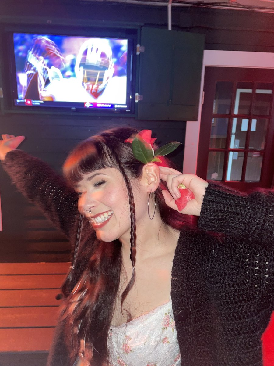 metsofokas's tweet image. Before and After @brooketander