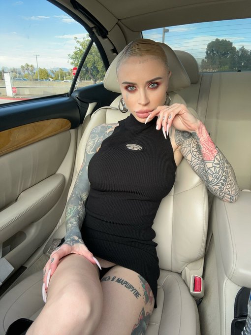 Sexing&hellip; https://t.co/vnwu3TgeZ3<a href="/tag/augmentation"class="tags"><span>#augmentation</span></a><a href="/tag/assfiller"class="tags"><span>#assfiller</span></a>