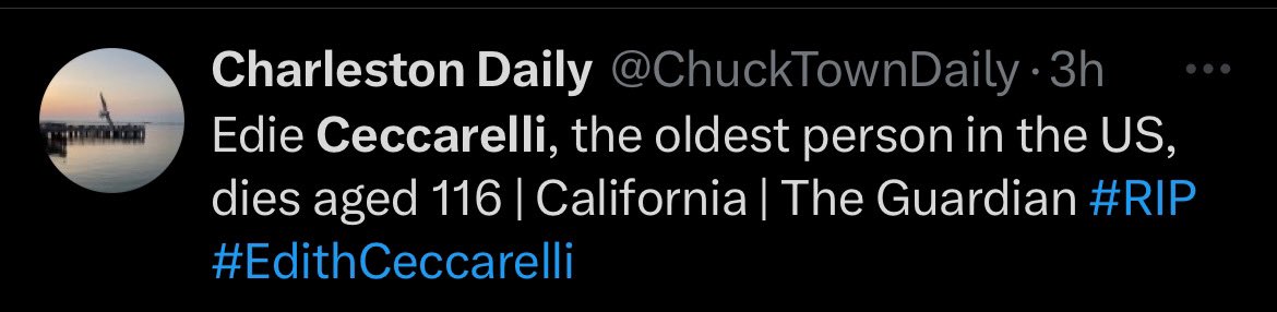 (((Jew))) tweet media