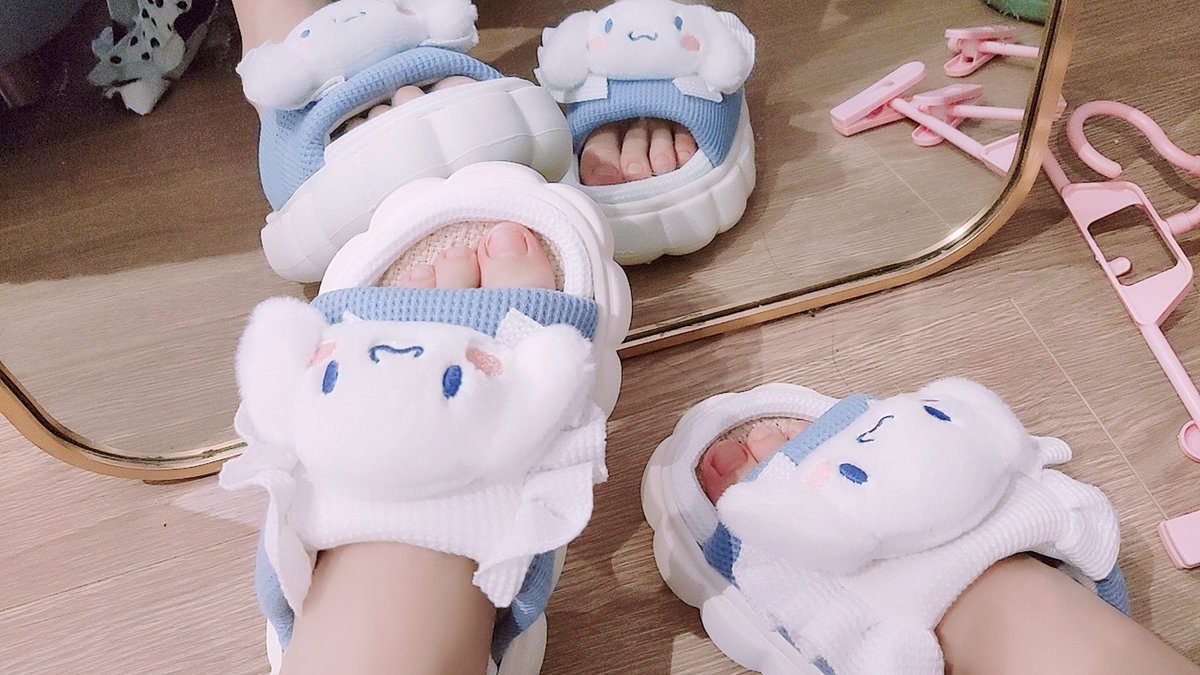 搁浅的沙丁鱼 tweet media