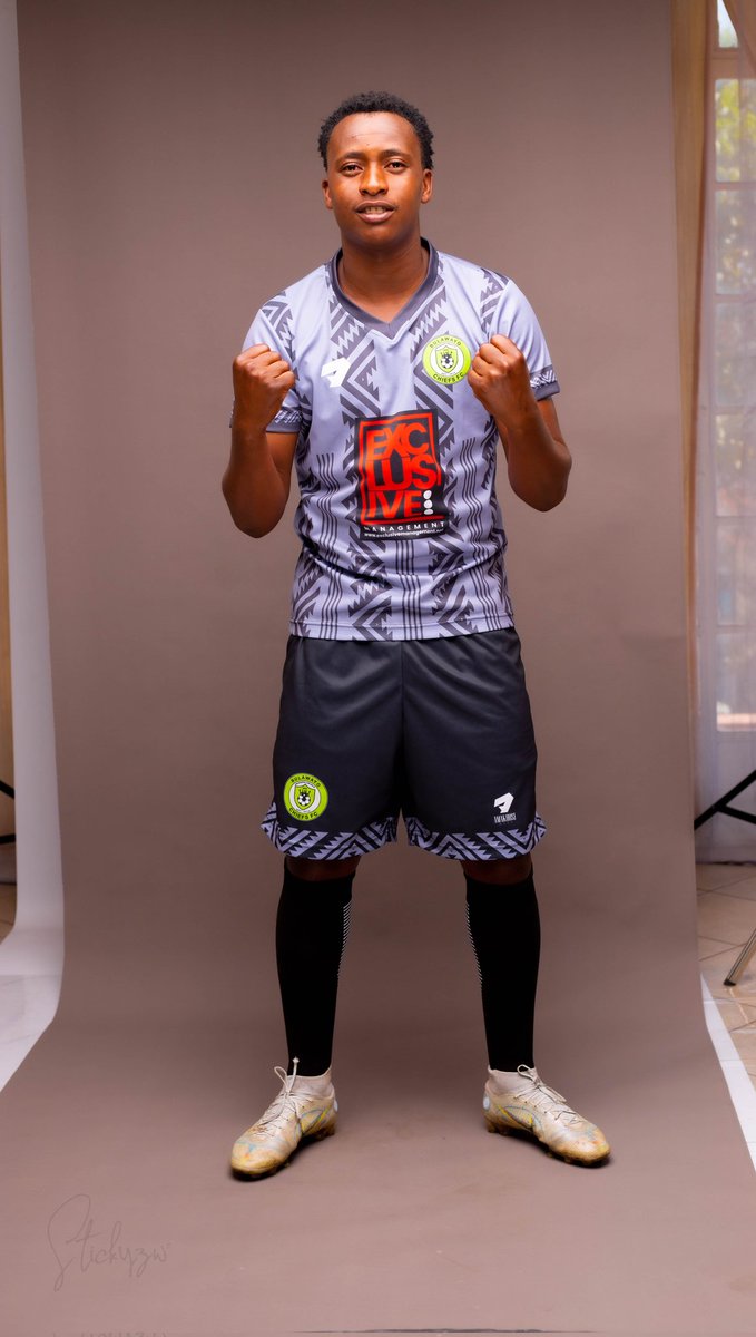 Exclusive Management Company tweet media