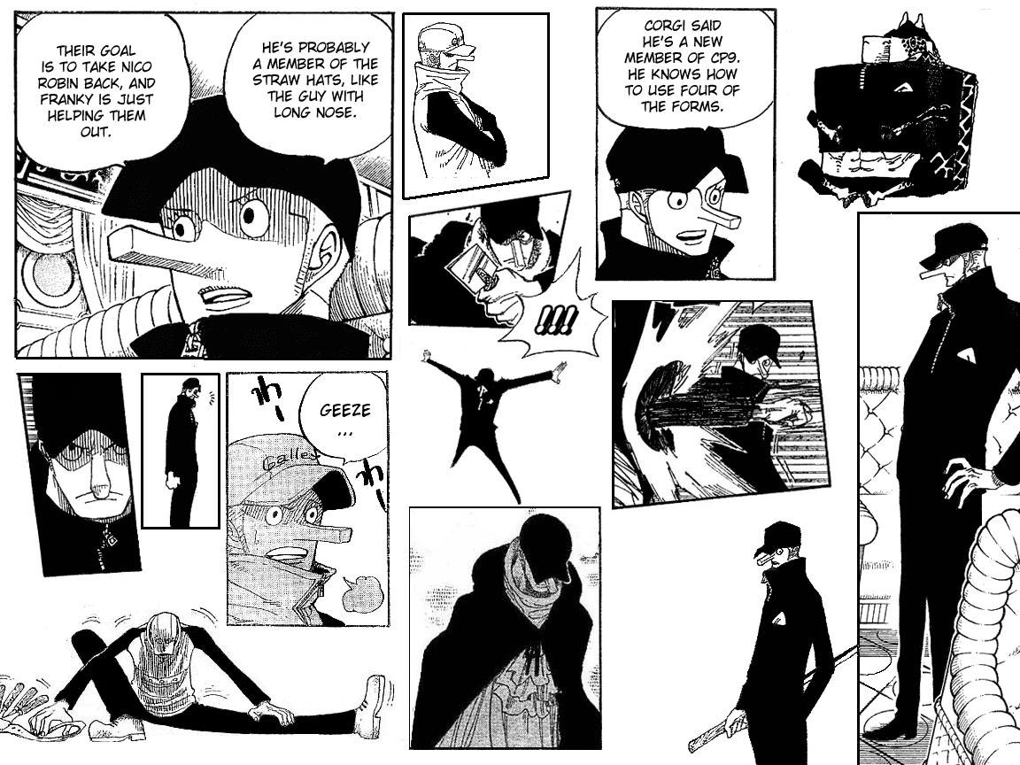 ❝ 𝗜 𝗟𝗜𝗞𝗘 𝗯𝗲𝗶𝗻𝗴 𝗮 𝗴𝗶𝗿𝗮𝗳𝗳𝗲… 

𝙄 𝙇𝙊𝙑𝙀 𝙜𝙞𝙧𝙖𝙛𝙛𝙚𝙨! ❞

Kaku, the 𝐌𝐨𝐮𝐧𝐭𝐚𝐢𝐧 𝐖𝐢𝐧𝐝,
Masked Agent of 𝐂𝐢𝐩𝐡𝐞𝐫 𝐏𝐨𝐥 [𝐀𝐈𝐆𝐈𝐒 𝐙𝐄𝐑𝐎],
User of the Ushi Ushi no mi, 𝐌𝐨𝐝𝐞𝐥: 𝐆𝐢𝐫𝐚𝐟𝐟𝐞,
and overall 𝐆𝐢𝐫𝐚𝐟𝐟𝐞 𝐅𝐚𝐧𝐚𝐭𝐢𝐜.