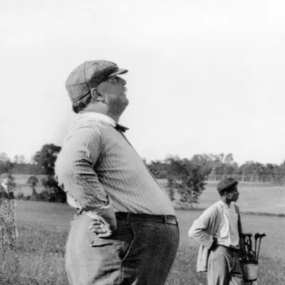 Trey_Explainer's tweet photo. William Taft was truly the Wario of US Presidents https://t.co/DgRmpCF0dB