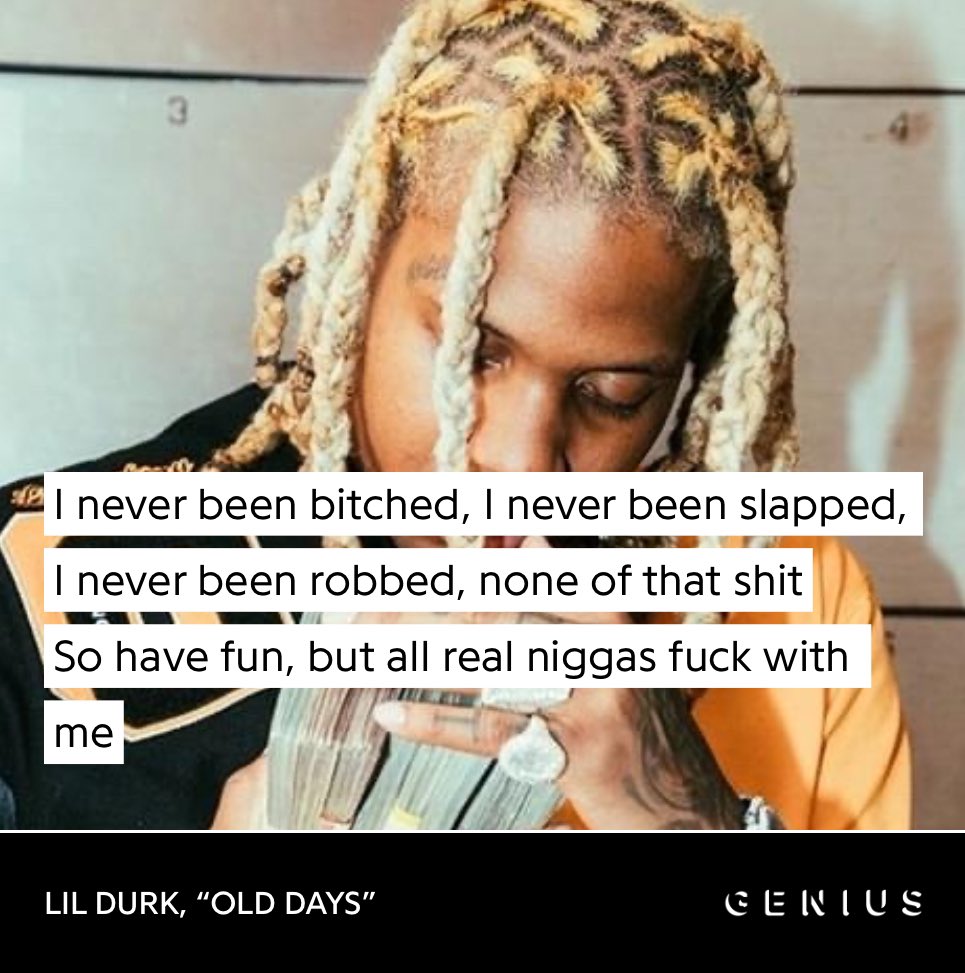 Hoodville tweet media