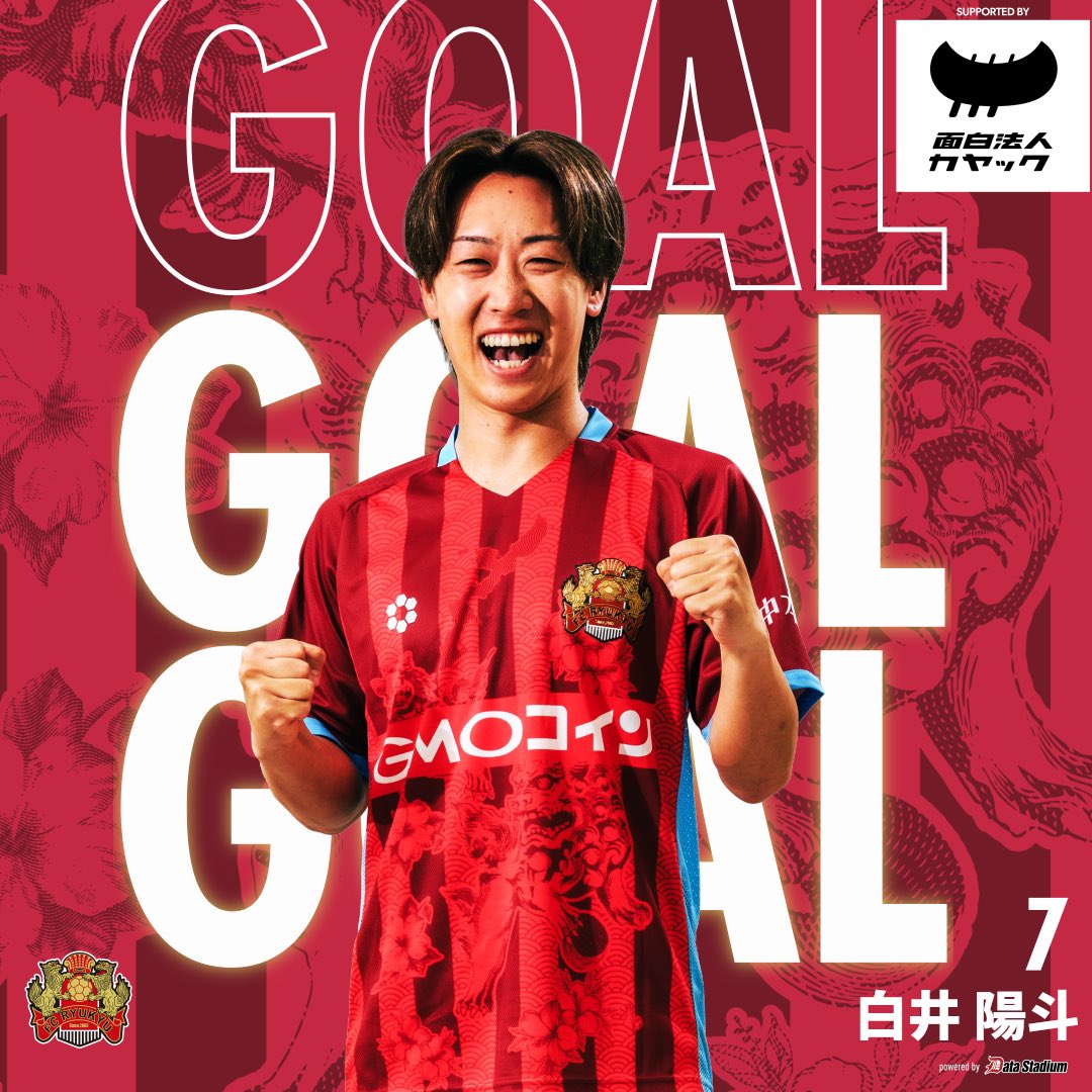 Post by HARUTO SHIRAI/白井陽斗 on X: 👊👊👊