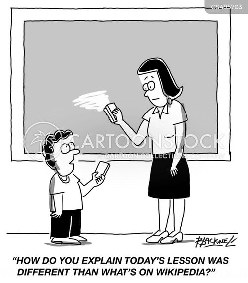 Cartoons on Cellphones in Classrooms, etc. https://t.co/r7CnJo06DY https://t.co/K2eYAnaYAQ