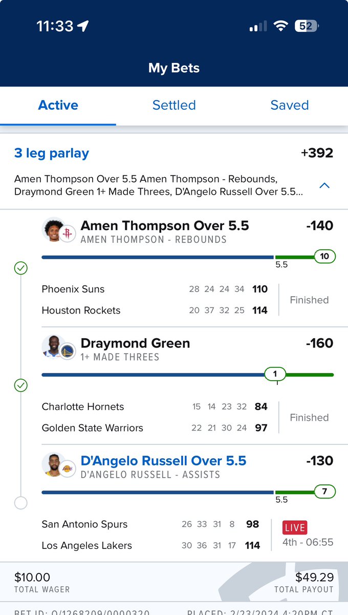 Another one!! <a href="/DillysData/">Dilly’s Data</a>