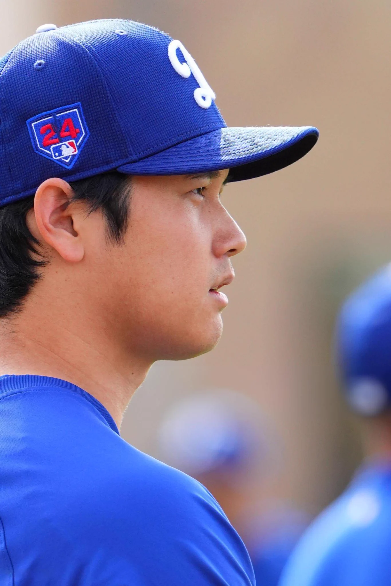 shobae 大谷翔平 ¹⁷ Ohtani Shohei ¹⁷ 🐶 on X: 