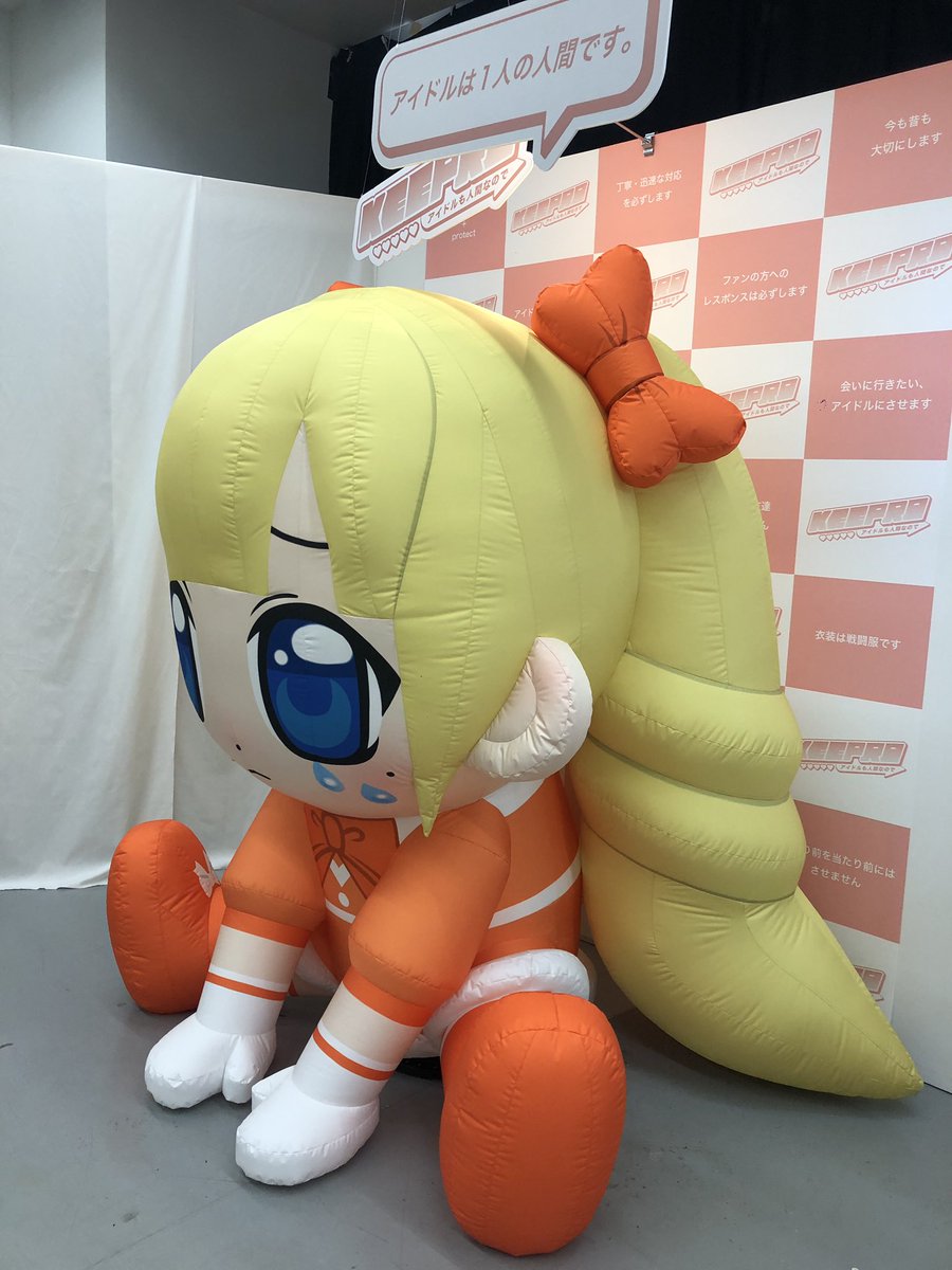 cat_ear_neko's tweet photo. #桑沢2024 https://t.co/vXdrl8DsJ5