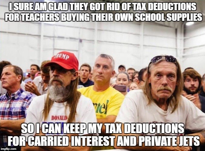 NIK VENTURE tweet media