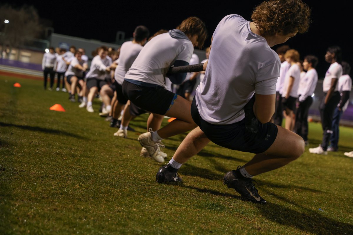 “The fight is won or lost far away from witnesses—behind the lines in the gym, and out there on the road, long before I dance under the lights.” —Muhammed Ali