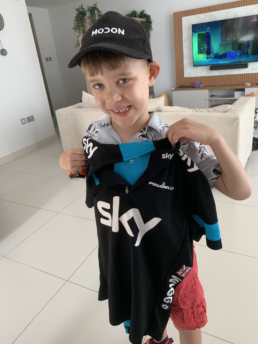 VeloSpeed Coaching tweet media