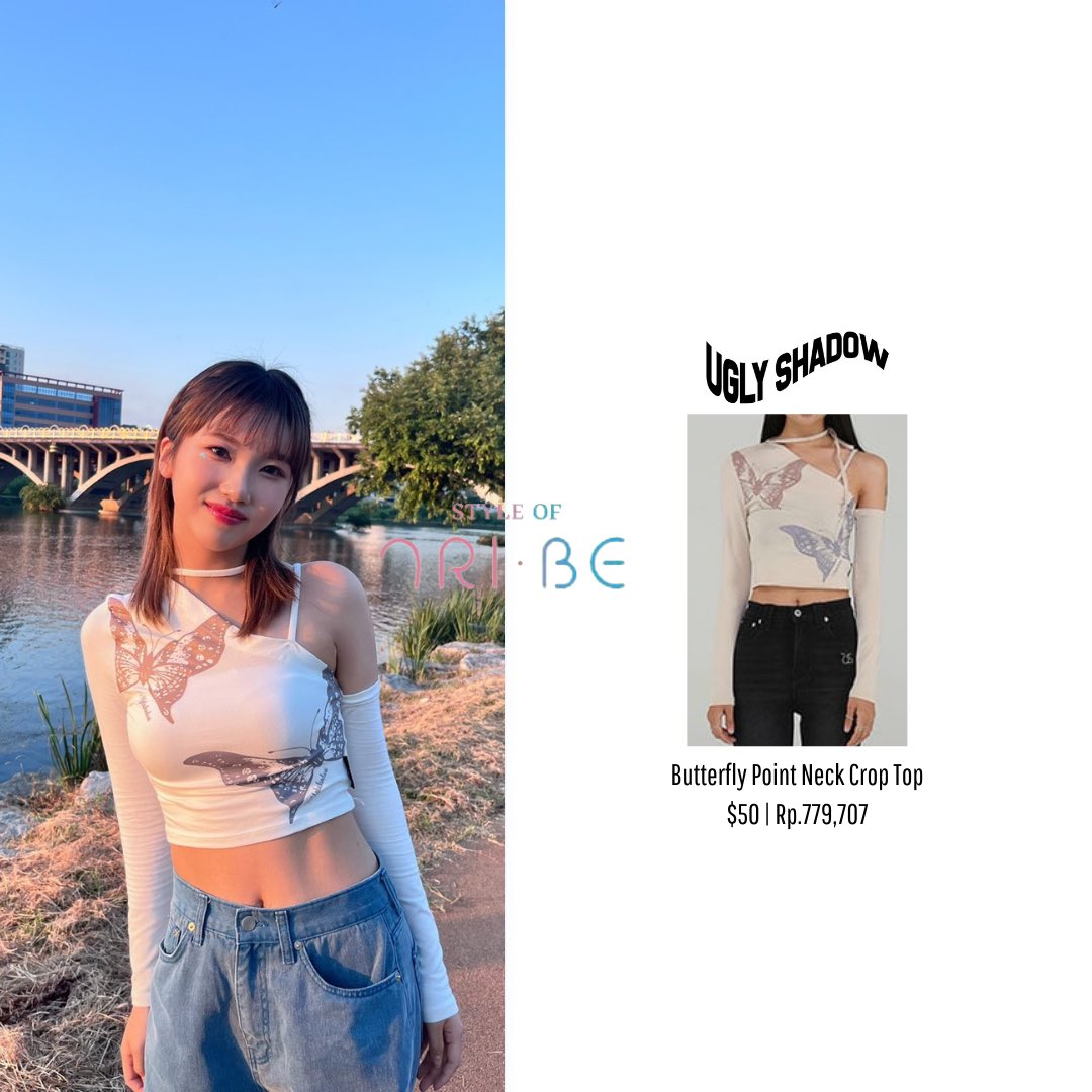 #SOEUN <a href="/tribedaloca/">트라이비 (TRI.BE)</a> Twitter Update • 230809 
-
-
#sotribe_soeun #sotribe_uglyshadow