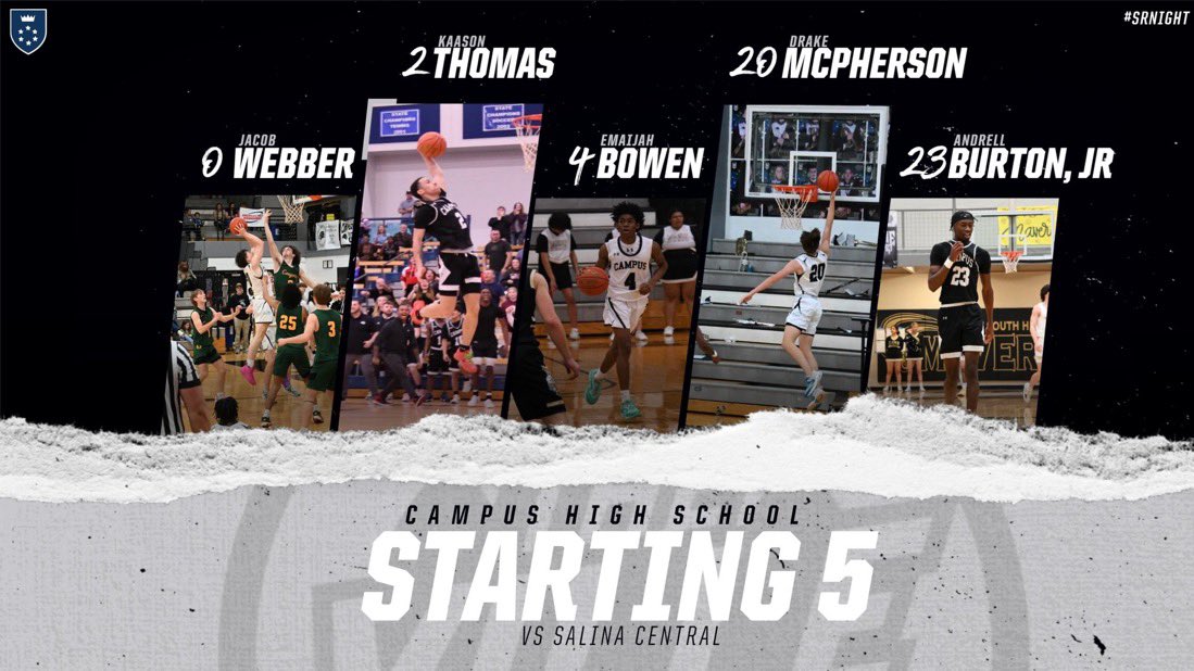 Zac Kliewer tweet media