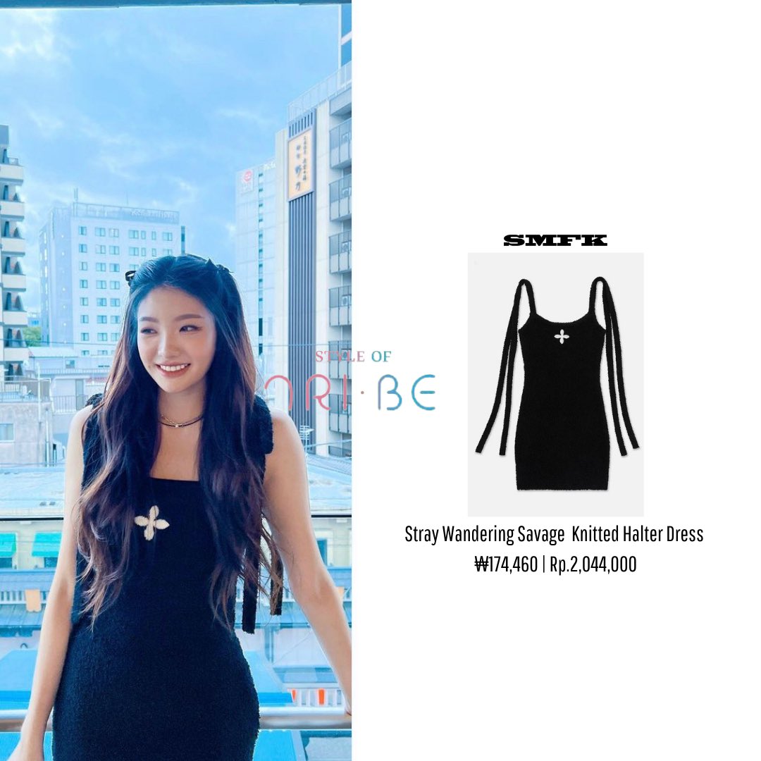 #KELLY Japan Fanmeeting • 230923 
-
-
#sotribe_kelly #sotribe_smfk