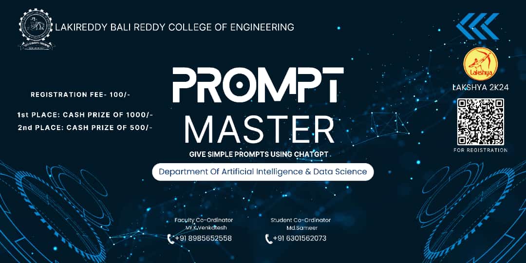 LBRCE (AUTONOMOUS) tweet media