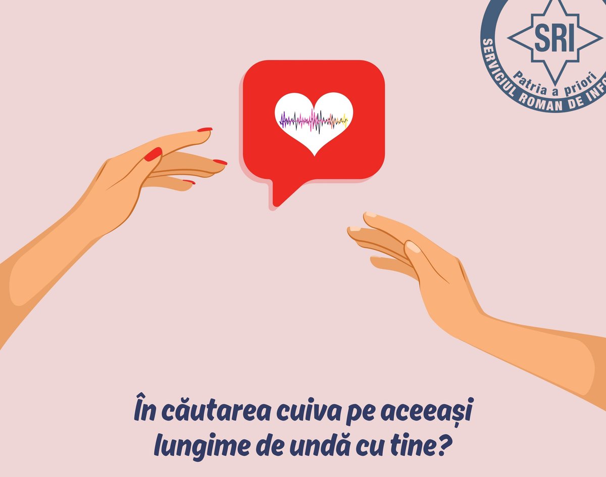 #Dragobete #24februarie #SRI