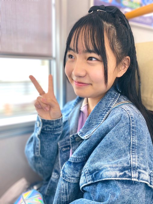 Twitterのコスプレ画像39