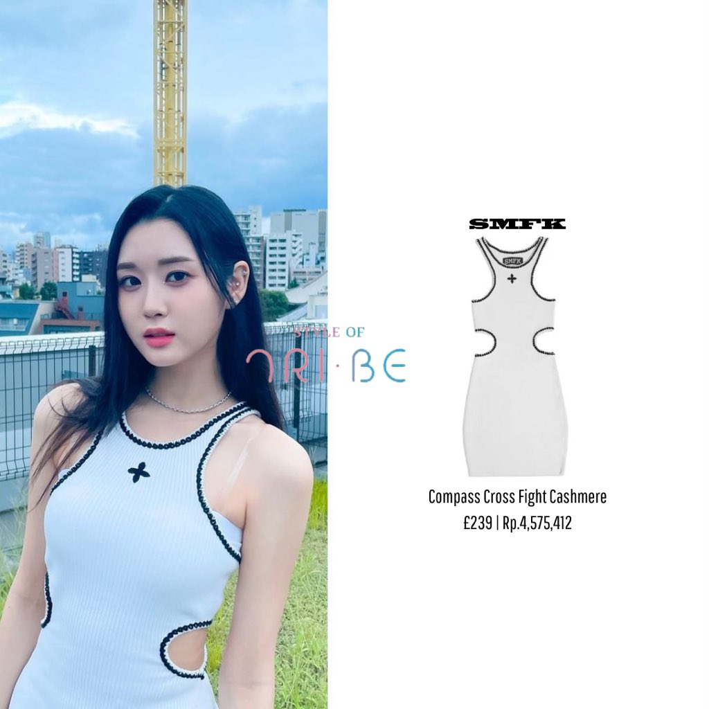 #MIRE Japan Fanmeeting • 230923 
-
-
#sotribe_mire #sotribe_smfk