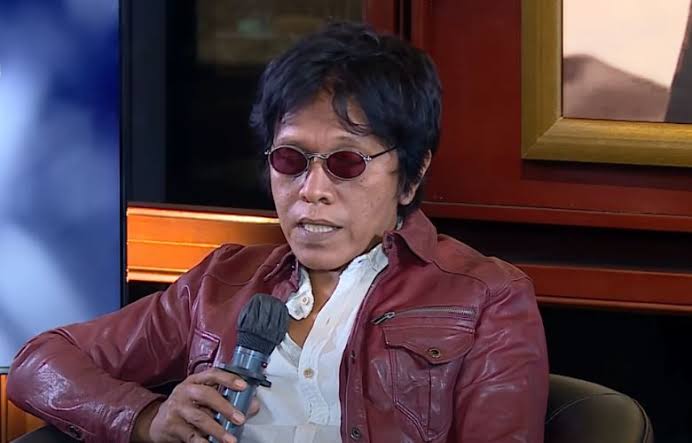 <a href="/TheRockRevival_/">The Rock Revival</a> Ian Brown