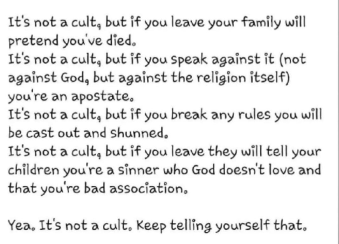 Ron POMO tweet media