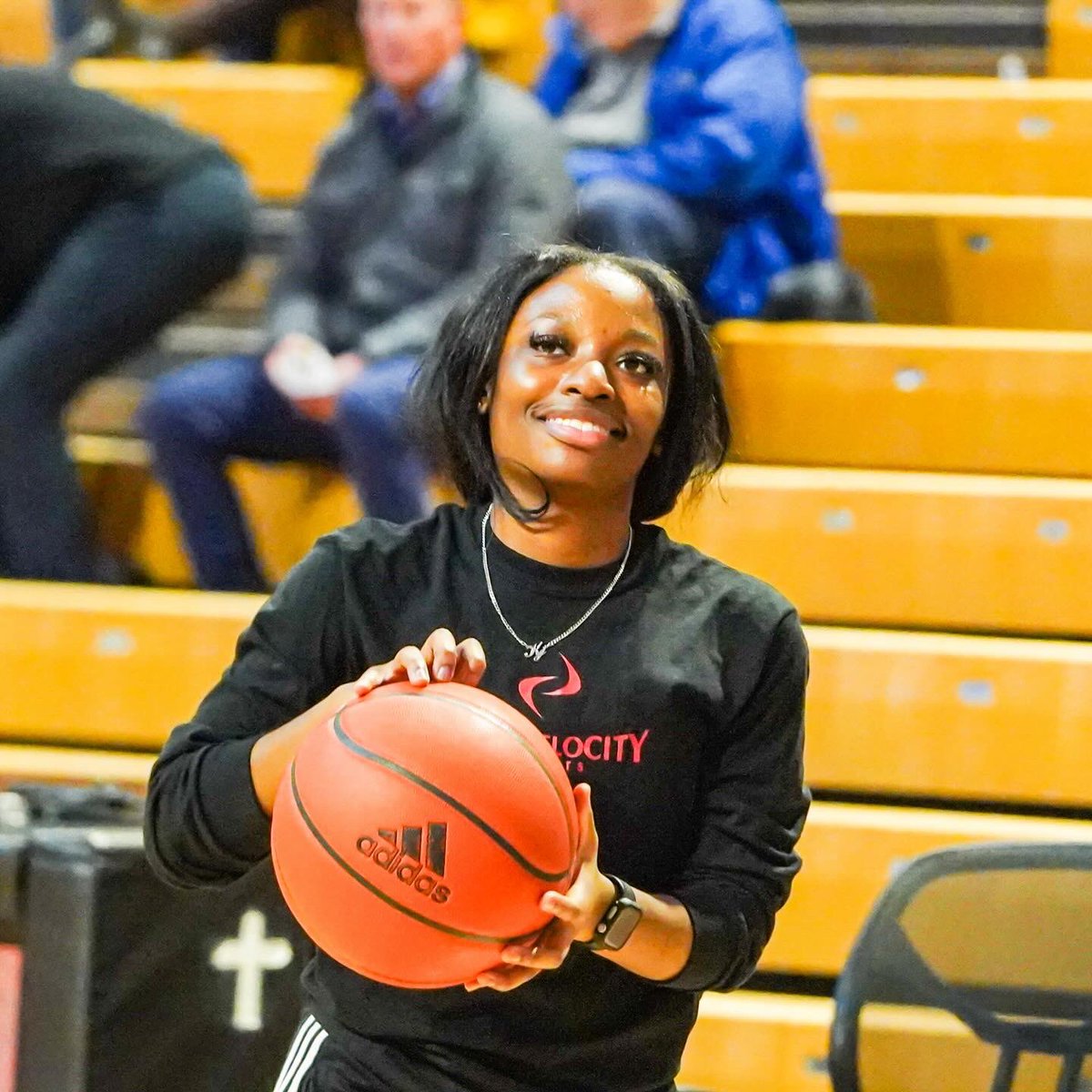 Eastern Michigan Men's Basketball tweet media