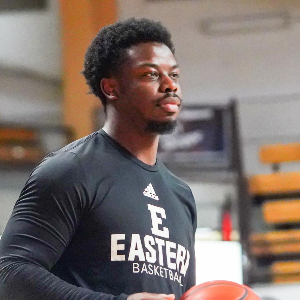 Eastern Michigan Men's Basketball tweet media