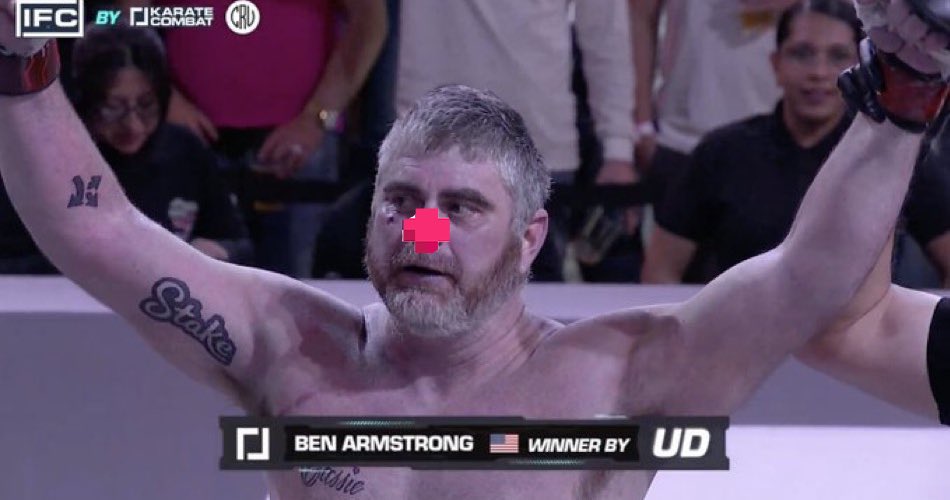 DeBozos (@debozos33) on Twitter photo 