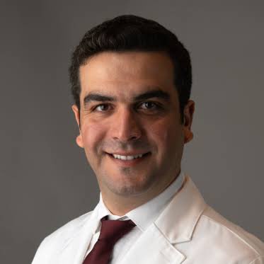 Kocaeli Üniversitesi Acil Tıp AD öğretim üyesi Dr. İbrahim Ulaş Özturan, Doçentlik unvanını almıştır. Doç. Dr. İbrahim Ulaş Özturan’ı kutlar, yeni akademik unvanının kendisine ve ülkemize hayırlı olmasını dileriz.