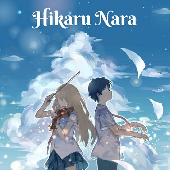 loveless064's tweet photo. Mi momento más humilde fue dedicarle esta canción a un wey que me MALTRATABA, me decía gorda y me tenía envidia https://t.co/yUdQW7XL3u