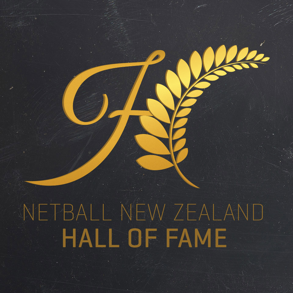 Twelve of netball’s most influential figures, including administrators, umpires and players, have been included in the first intake of inductees to the Netball New Zealand Hall of Fame, with three who have been awarded Icon status. Read full story: bit.ly/3TaX2L1