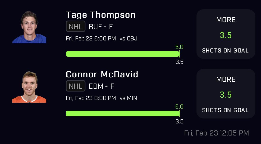 $55 in giveaways tonight so far 💸

But I say we run it up… 😏

$45 TO SOMEONE THAT LIKES!! 💚👇

BANG BANGGGGGGGG!!! ✅✅
CashCord CASHHHHHH!! 💰💰

Read was as pure as it gets 🏆

3-Day FREE Trial ⬇️
🔗 tinyurl.com/UNC3FREE
