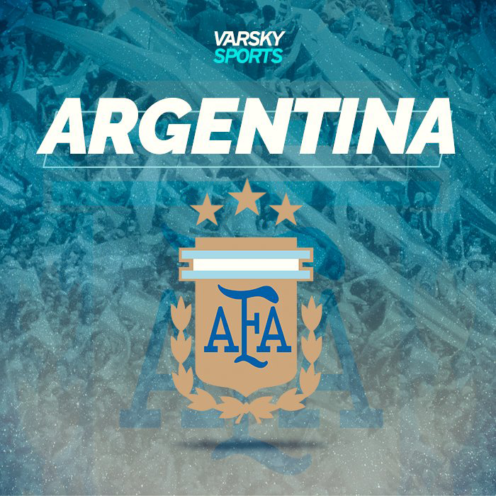 VSportsTM's tweet photo. "No busquen dinero, busquen gloria. Y así los van a recordar para toda la vida". Un 24 de febrero, pero de 1983, Carlos Salvador Bilardo firmaba su contrato como DT de la Selección Argentina 🇦🇷. https://t.co/oROL1zTPtk