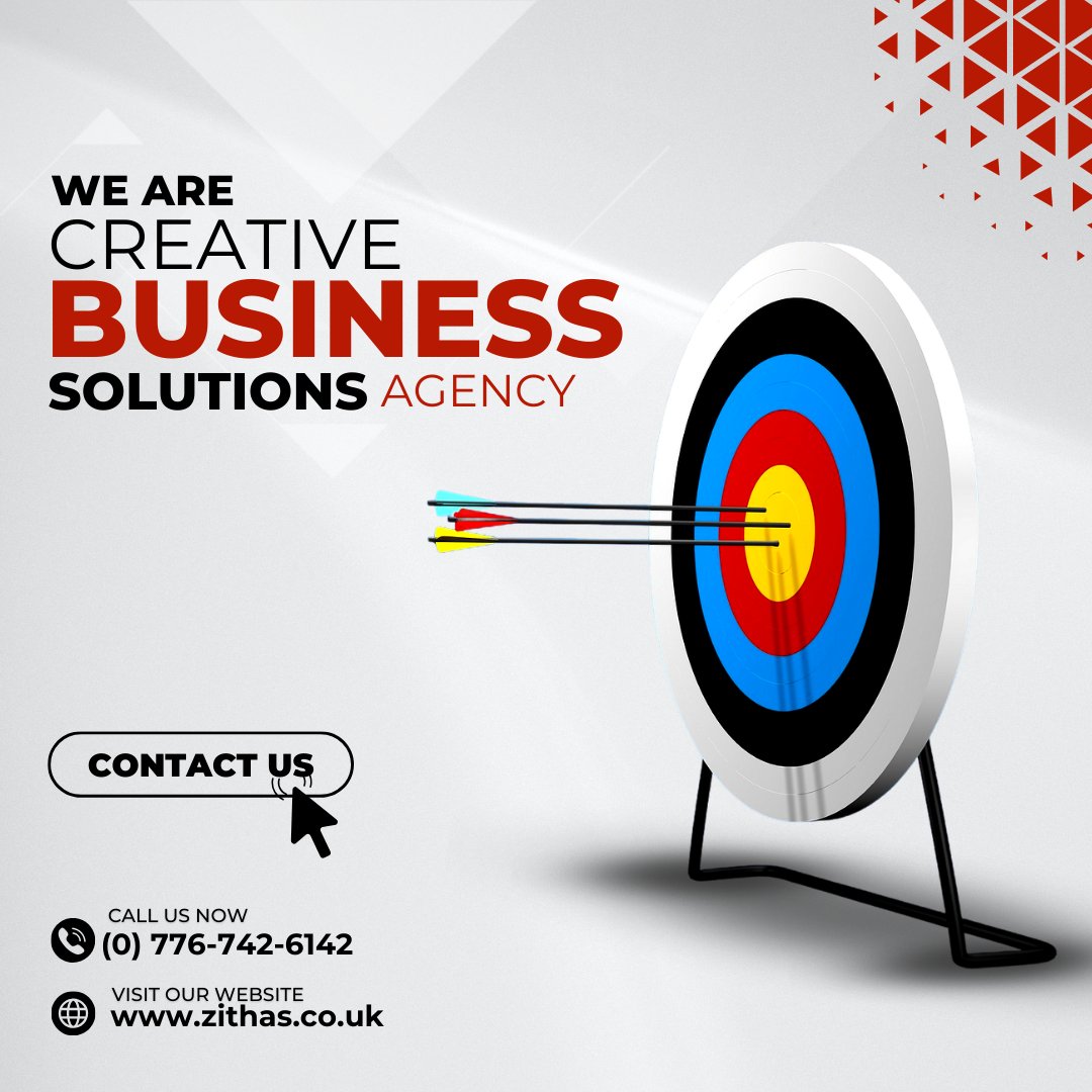 zithasuk's tweet photo. Unlocking innovation, one solution at a time! 💡

#zithas #zithasuk #business #businesssolutions #creativesolutions #websolutions #webagency #tech #uk #bespoke #bespokesolutions #bespokedesign #ukworld https://t.co/tnd9hNBD9F
