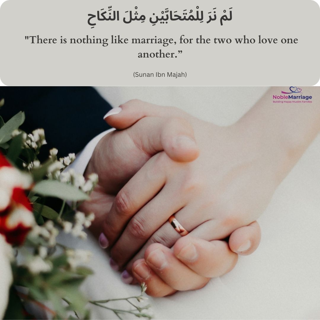 TalhaUbaidull's tweet image. There is nothing like marriage, for the two who love one another.
#partnerlife #marriagelife #husband #husmandwife #vouplegoal #marriagesucces #lovingbird #women #companionship #lifepartner #marriage #couplegoals #findlove #soulmate #relationshipgoals #happycouples #matrimony