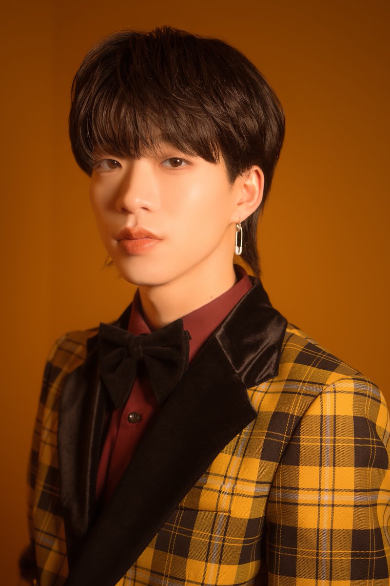 BUDDiiS.official on X: "□━━━━━━━━━□ 2024.3.4 Release #BUDDiiS 11th Digital Single 『JUBiiLEE』 □━━━━━━━━━□ 新ビジュアル #FUMIYA & #SHOOT アーティスト写真公開📷 𝓒𝓸𝓶𝓲𝓷𝓰 𝓢𝓸𝓸𝓷...🥁🎺 https://t.co/XalFK0wYrF #JUBiiLEE https ...