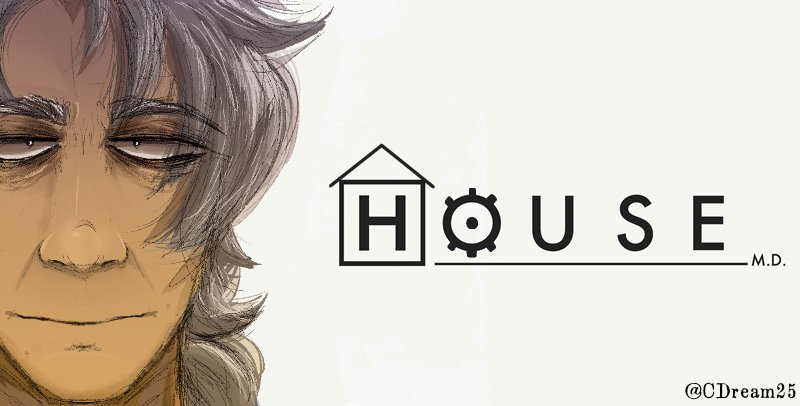 ⱼₛⱼₛⱼₛ
𝐼 𝑙𝑖𝑘𝑒𝑑 𝑡ℎ𝑒 𝑖𝑑𝑒𝑎 🏠
#HouseHuntedGame