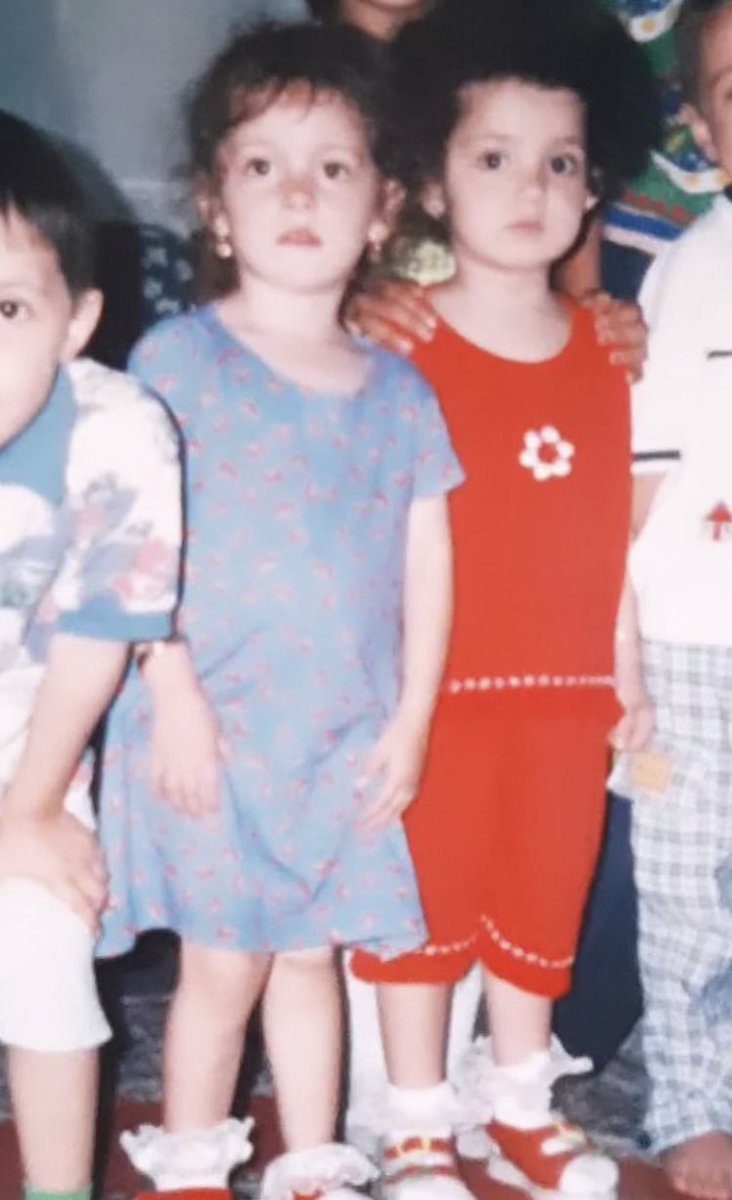 #canselayanoglu 💜🫧 <a href="/Canselayanoglu/">CanselAyanoğlu</a>