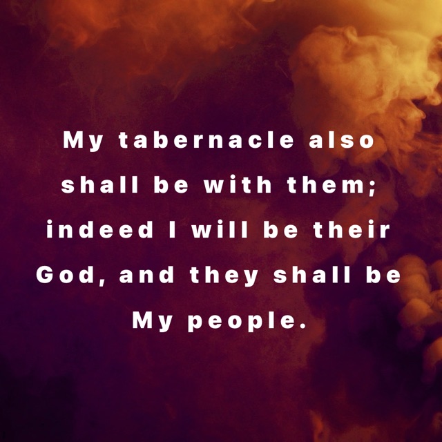 tweets_mb's tweet image. #God #Tabernacle #People #Christian