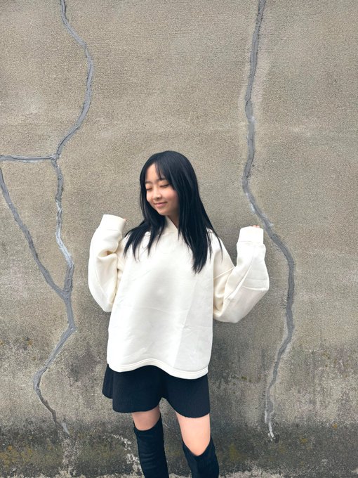 Twitterのコスプレ画像15