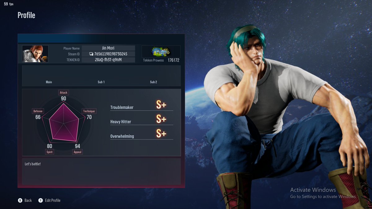 TFNimbus's tweet photo. We out here ladies and gentlemen https://t.co/ngbdvzttfL