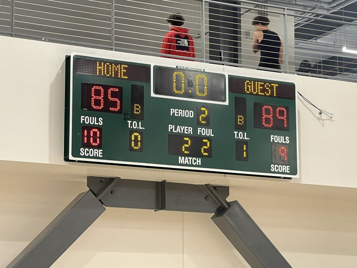 Rams finish out the regular season 23-5(11-1) at Cañada in a 89-85 win. Ray John Spears lead the way with 24pts shot 17/20 from FT line. Antonio Pusateri chipped in with 16pts + Jermaine Haliburton with 13pts. All <a href="/CoastConferenc1/">Coast Conference</a> Teams and NorCal <a href="/CCCMBCA/">CCCMBCA</a> bracket announcements