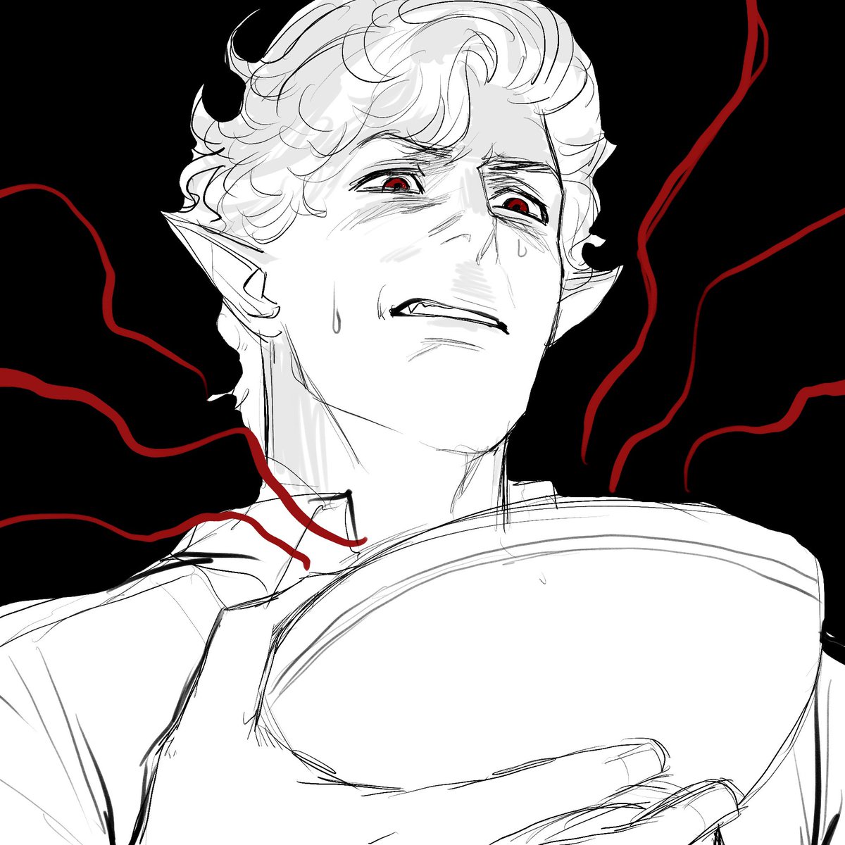 今天是吃汤圆的节日