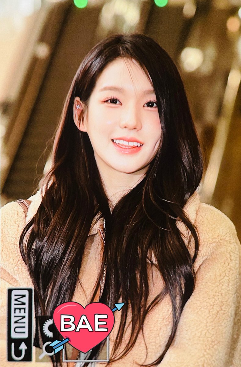 daeri_jik's tweet photo. 240224 공항 출국 사후데이터팝니다

https://t.co/FyGwx6fZXQ

시크릿넘버 SECRETNUMBER
디타 민지 주 진희 레아 수담

내부 외부 포토월⭕️

DATA 데이터 댈찍 https://t.co/8csVHQJZ3g