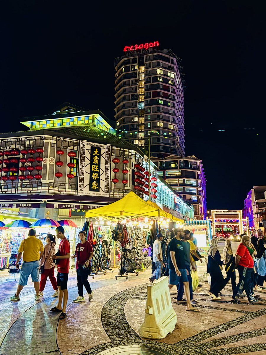 yong_ahyong's tweet image. 