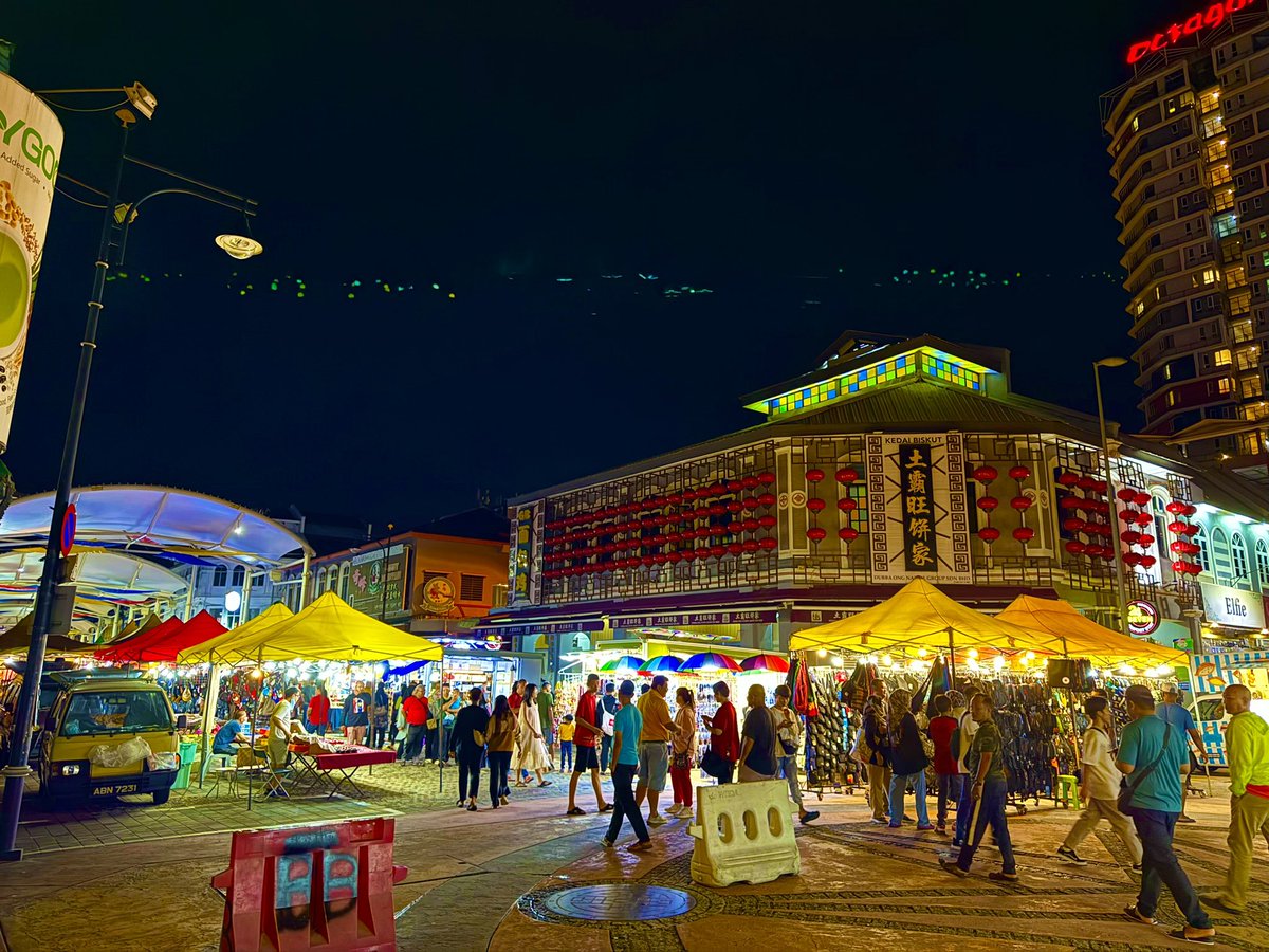 yong_ahyong's tweet image. 