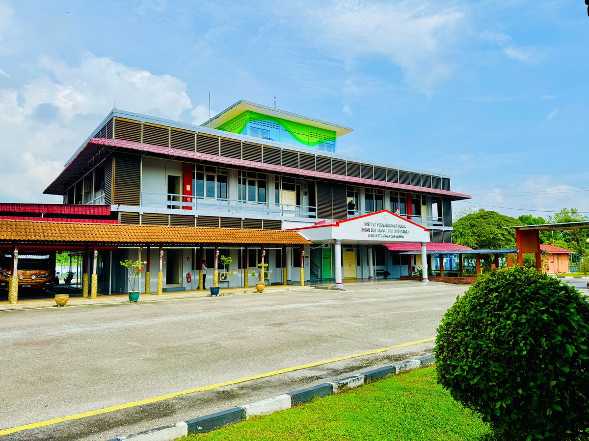 yong_ahyong's tweet image. 