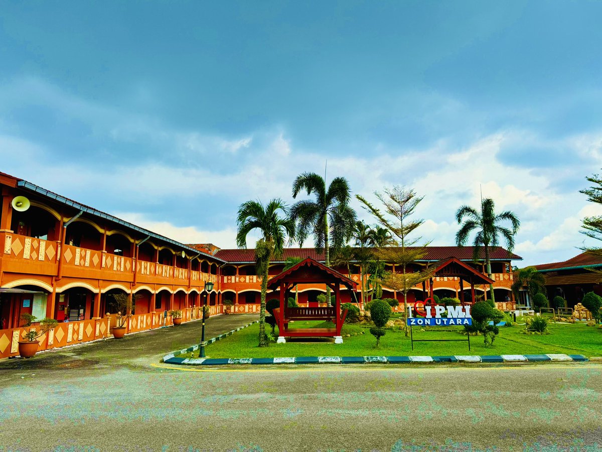 yong_ahyong's tweet image. 