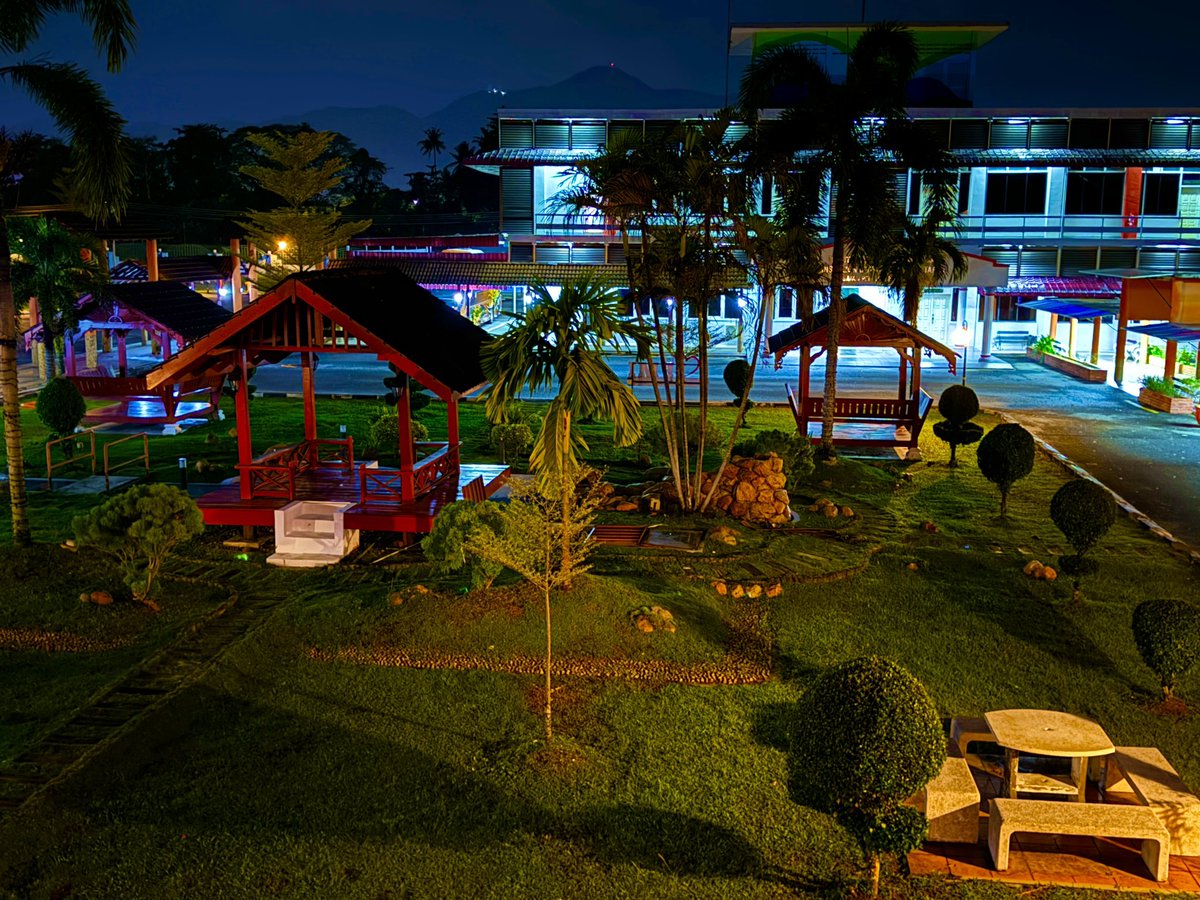 yong_ahyong's tweet image. 