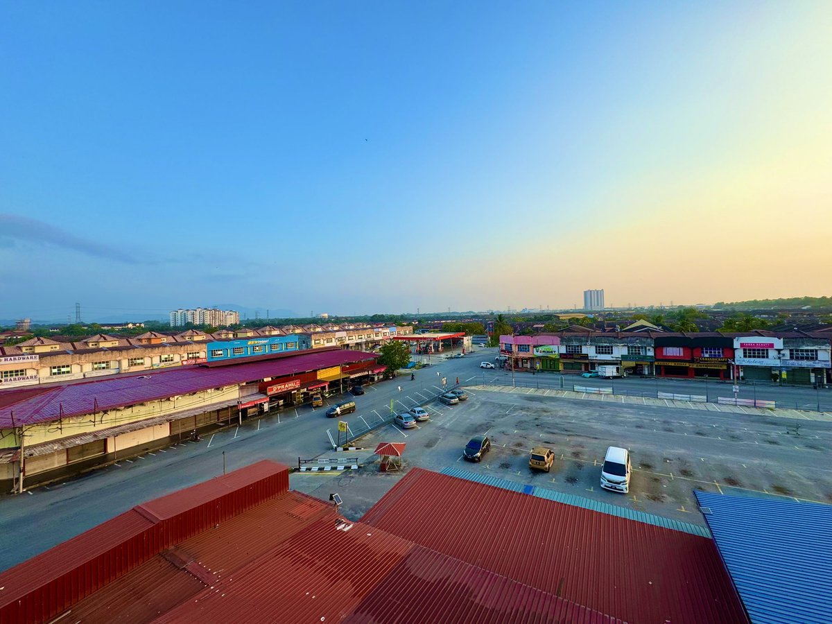 yong_ahyong's tweet image. 